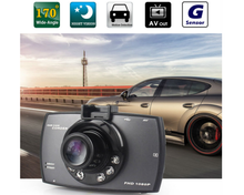 Load image into Gallery viewer, Smart Dashcam Pro