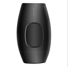 Load image into Gallery viewer, IPL Laser Hair Removal - Black