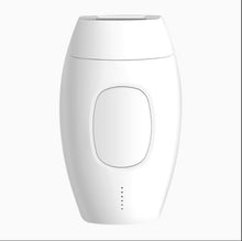 Load image into Gallery viewer, IPL Laser Hair Removal - White