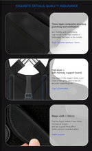 Load image into Gallery viewer, Anti Hunchback Correction Posture Invisible Back Correction Strap
