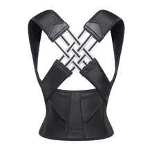 Load image into Gallery viewer, Anti Hunchback Correction Posture Invisible Back Correction Strap

